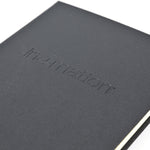 OG STANDARD NOTEBOOK