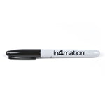 IN4MATION SHARPIE PEN
