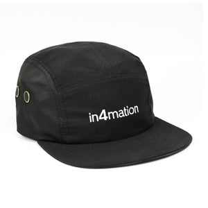 IN4MATION STANDARD 5 PANEL