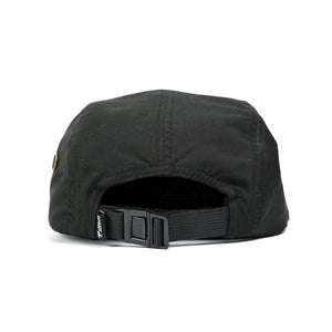 IN4MATION STANDARD 5 PANEL
