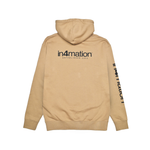 OG STANDARD PULLOVER