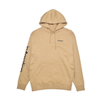 OG STANDARD PULLOVER