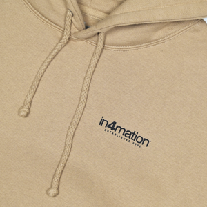 OG STANDARD PULLOVER