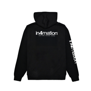 OG STANDARD PULLOVER