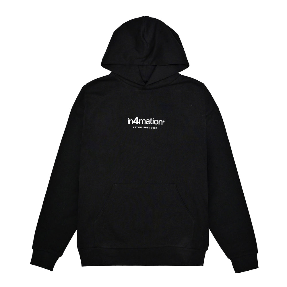 PREMIUM OG STANDARD PULLOVER DROPPING FRIDAY MAY 9TH 8AM HST