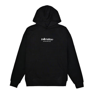 PREMIUM OG STANDARD PULLOVER DROPPING FRIDAY MAY 9TH 8AM HST