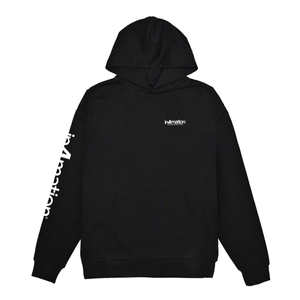 OG STANDARD PULLOVER