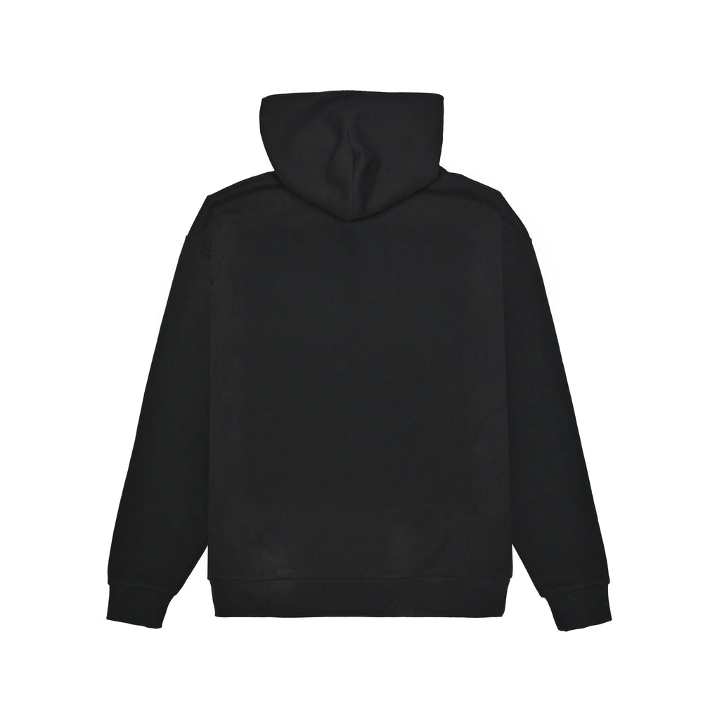 PREMIUM OG STANDARD PULLOVER DROPPING FRIDAY MAY 9TH 8AM HST