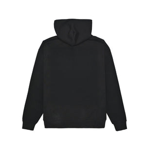 PREMIUM OG STANDARD PULLOVER DROPPING FRIDAY MAY 9TH 8AM HST