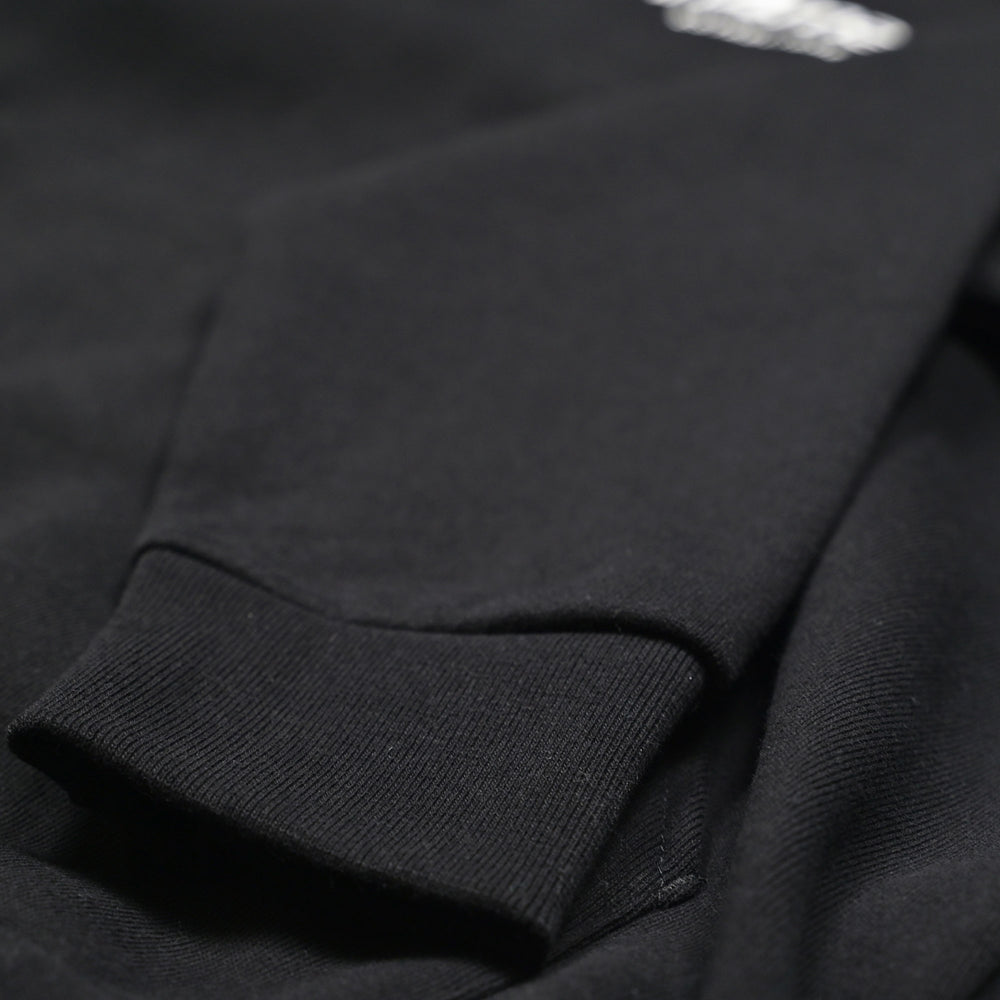 PREMIUM OG STANDARD PULLOVER DROPPING FRIDAY MAY 9TH 8AM HST