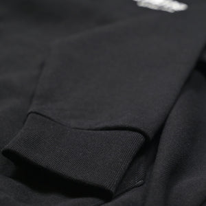 PREMIUM OG STANDARD PULLOVER DROPPING FRIDAY MAY 9TH 8AM HST