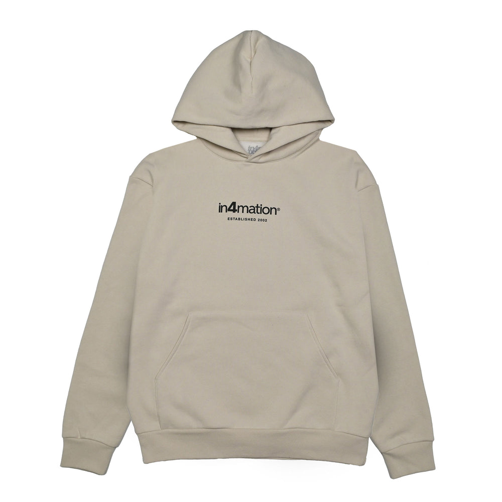 PREMIUM OG STANDARD PULLOVER DROPPING FRIDAY MAY 9TH 8AM HST