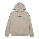 PREMIUM OG STANDARD PULLOVER DROPPING FRIDAY MAY 9TH 8AM HST