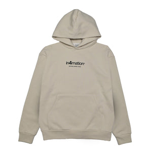 PREMIUM OG STANDARD PULLOVER DROPPING FRIDAY MAY 9TH 8AM HST