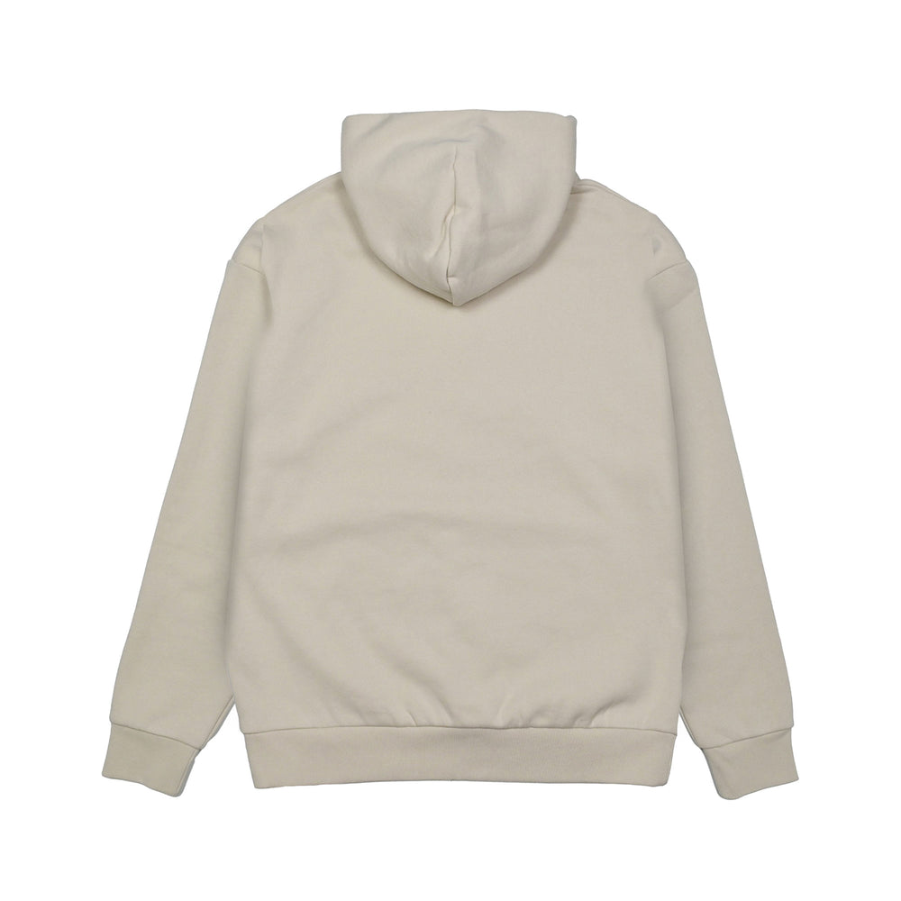 PREMIUM OG STANDARD PULLOVER DROPPING FRIDAY MAY 9TH 8AM HST
