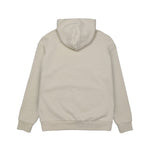 PREMIUM OG STANDARD PULLOVER DROPPING FRIDAY MAY 9TH 8AM HST
