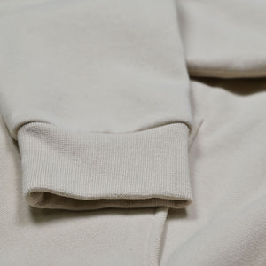 PREMIUM OG STANDARD PULLOVER DROPPING FRIDAY MAY 9TH 8AM HST
