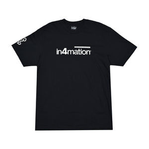 411 OG STANDARD TEE