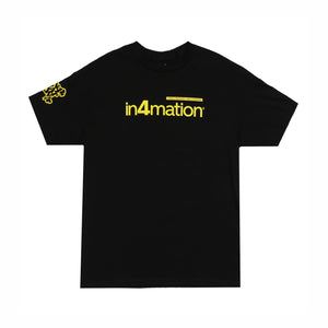 OG STANDARD LOGO TEE