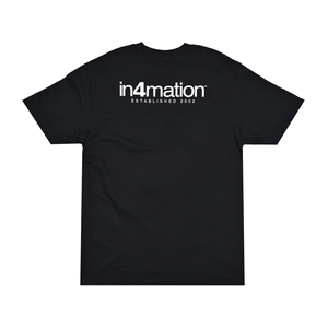 OG STANDARD TEE
