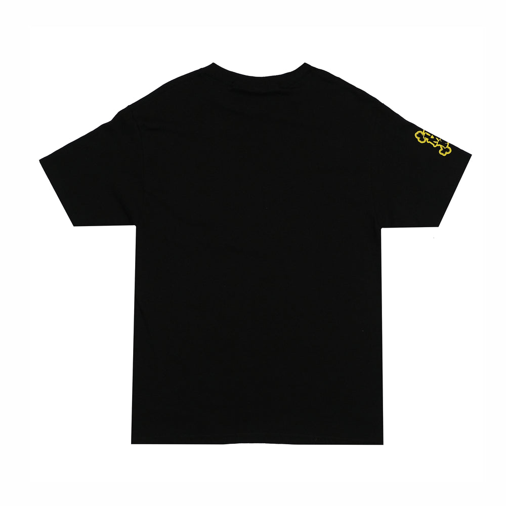 OG STANDARD LOGO TEE