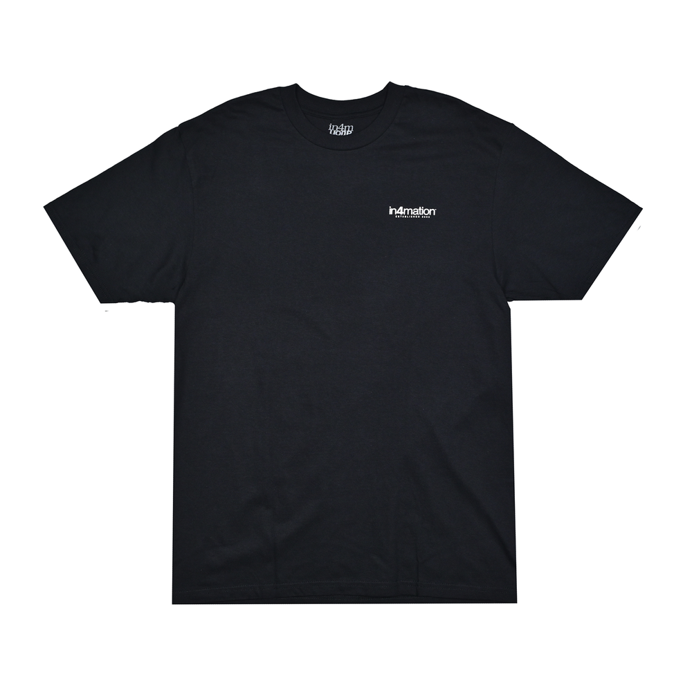 OG STANDARD TEE