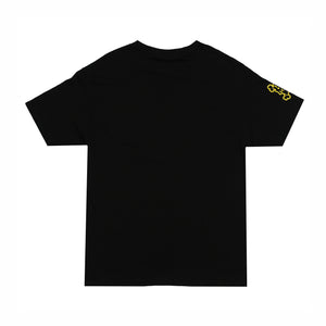 OG STANDARD LOGO TEE