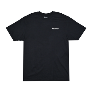 OG STANDARD TEE