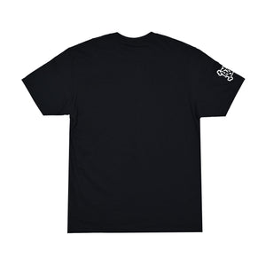 411 OG STANDARD TEE