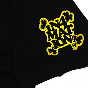 OG STANDARD LOGO TEE