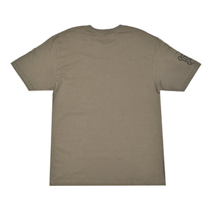 411 OG STANDARD TEE