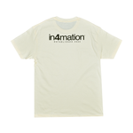 OG STANDARD TEE