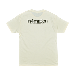 OG STANDARD TEE