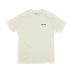 OG STANDARD TEE