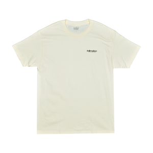 OG STANDARD TEE