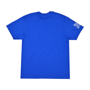 411 OG STANDARD TEE