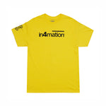 OG STANDARD LOGO TEE