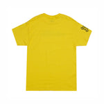 OG STANDARD LOGO TEE
