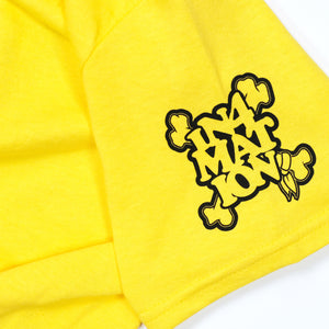 OG STANDARD LOGO TEE