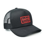 OGHC TRUCKER HAT