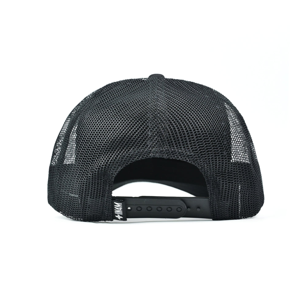 OGHC TRUCKER HAT