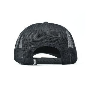 OGHC TRUCKER HAT