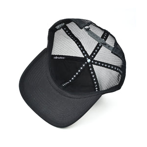 OGHC TRUCKER HAT