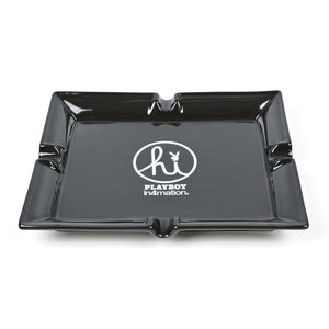 PLAYBOY X IN4MATION CIGAR ASHTRAY