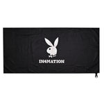 PLAYBOY X IN4MATION QUICK DRY TOWEL