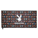 PLAYBOY X IN4MATION QUICK DRY TOWEL