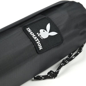 PLAYBOY X IN4MATION QUICK DRY TOWEL
