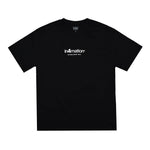 PREMIUM OG STANDARD TEE DROPPING FRIDAY MAY 9TH 8AM HST