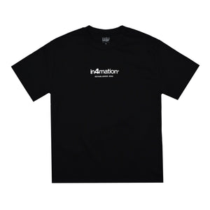 PREMIUM OG STANDARD TEE DROPPING FRIDAY MAY 9TH 8AM HST