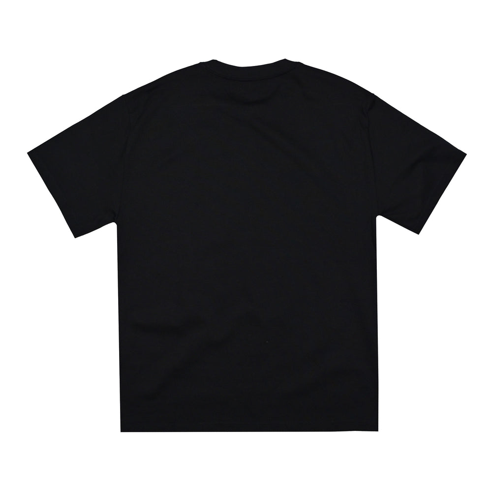 PREMIUM OG STANDARD TEE DROPPING FRIDAY MAY 9TH 8AM HST